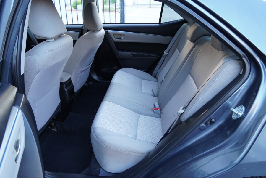 2014 Toyota Corolla LE 4dr Sdn LE, available for sale in Riverside, California | Big Timin Motors LLC. Riverside, California 2014 Toyota Corolla LE 4dr Sdn LE, available for sale in Riverside, California | Big Timin Motors LLC. Riverside, California