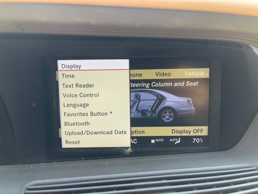 2013 Mercedes-Benz S-Class 4dr Sdn S550 4MATIC, available for sale in Bloomfield, Connecticut | AXA Car Sales and Repair LLC. Bloomfield, Connecticut 2013 Mercedes-Benz S-Class 4dr Sdn S550 4MATIC, available for sale in Bloomfield, Connecticut | AXA Car Sales and Repair LLC. Bloomfield, Connecticut