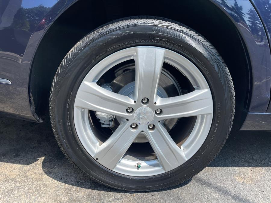 2013 Mercedes-Benz S-Class 4dr Sdn S550 4MATIC, available for sale in Bloomfield, Connecticut | AXA Car Sales and Repair LLC. Bloomfield, Connecticut 2013 Mercedes-Benz S-Class 4dr Sdn S550 4MATIC, available for sale in Bloomfield, Connecticut | AXA Car Sales and Repair LLC. Bloomfield, Connecticut