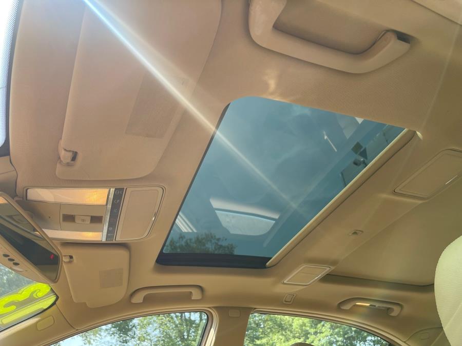 2013 Mercedes-Benz S-Class 4dr Sdn S550 4MATIC, available for sale in Bloomfield, Connecticut | AXA Car Sales and Repair LLC. Bloomfield, Connecticut 2013 Mercedes-Benz S-Class 4dr Sdn S550 4MATIC, available for sale in Bloomfield, Connecticut | AXA Car Sales and Repair LLC. Bloomfield, Connecticut