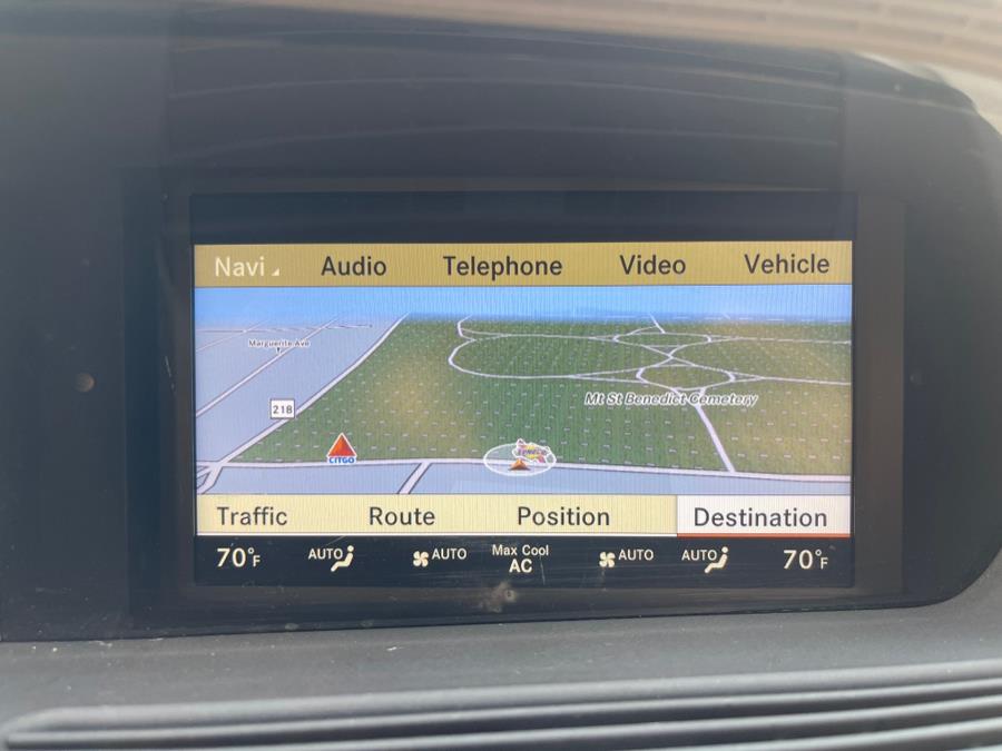 2013 Mercedes-Benz S-Class 4dr Sdn S550 4MATIC, available for sale in Bloomfield, Connecticut | AXA Car Sales and Repair LLC. Bloomfield, Connecticut 2013 Mercedes-Benz S-Class 4dr Sdn S550 4MATIC, available for sale in Bloomfield, Connecticut | AXA Car Sales and Repair LLC. Bloomfield, Connecticut