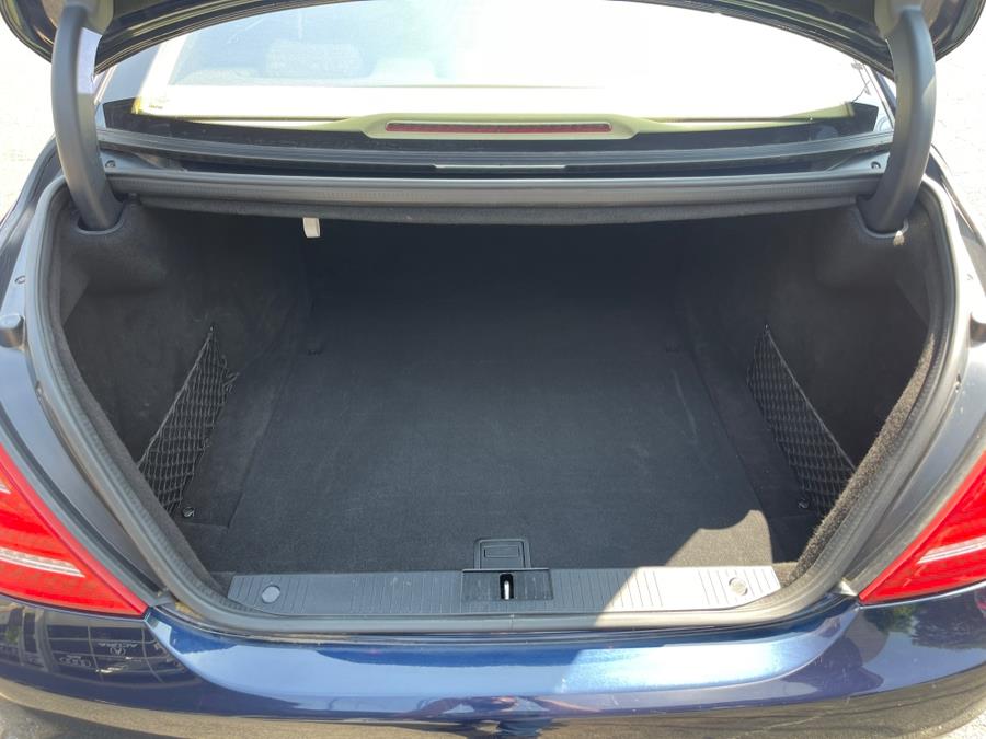 2013 Mercedes-Benz S-Class 4dr Sdn S550 4MATIC, available for sale in Bloomfield, Connecticut | AXA Car Sales and Repair LLC. Bloomfield, Connecticut 2013 Mercedes-Benz S-Class 4dr Sdn S550 4MATIC, available for sale in Bloomfield, Connecticut | AXA Car Sales and Repair LLC. Bloomfield, Connecticut