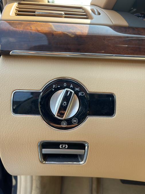 2013 Mercedes-Benz S-Class 4dr Sdn S550 4MATIC, available for sale in Bloomfield, Connecticut | AXA Car Sales and Repair LLC. Bloomfield, Connecticut 2013 Mercedes-Benz S-Class 4dr Sdn S550 4MATIC, available for sale in Bloomfield, Connecticut | AXA Car Sales and Repair LLC. Bloomfield, Connecticut
