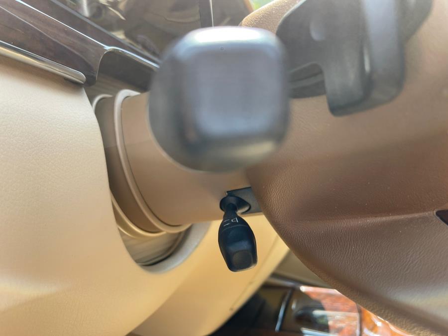 2013 Mercedes-Benz S-Class 4dr Sdn S550 4MATIC, available for sale in Bloomfield, Connecticut | AXA Car Sales and Repair LLC. Bloomfield, Connecticut 2013 Mercedes-Benz S-Class 4dr Sdn S550 4MATIC, available for sale in Bloomfield, Connecticut | AXA Car Sales and Repair LLC. Bloomfield, Connecticut