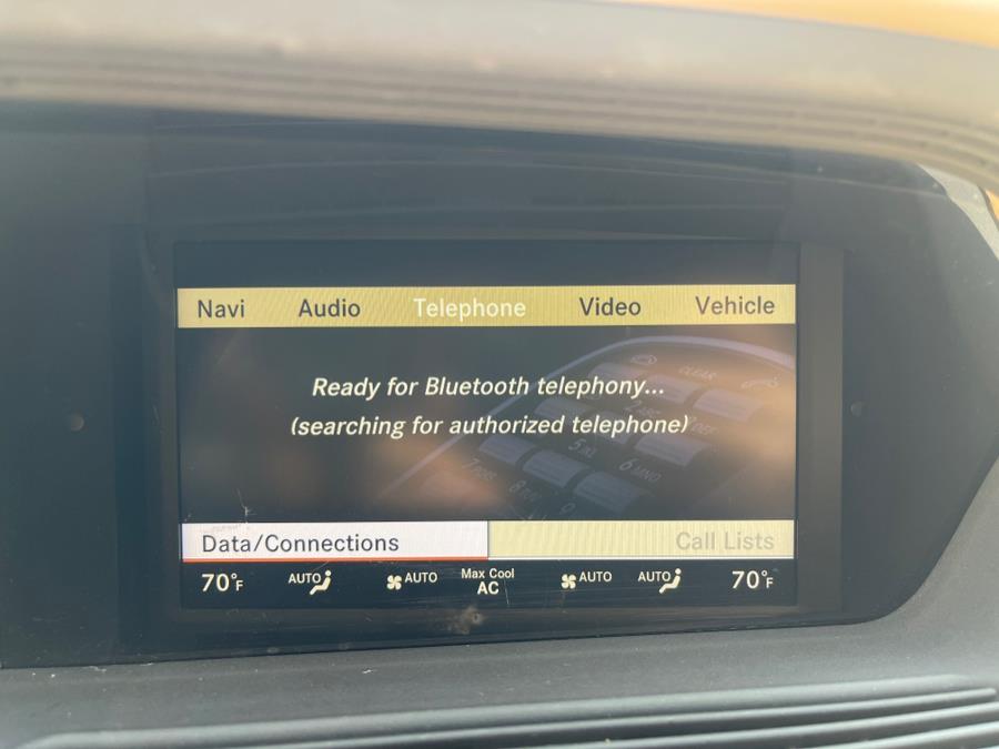 2013 Mercedes-Benz S-Class 4dr Sdn S550 4MATIC, available for sale in Bloomfield, Connecticut | AXA Car Sales and Repair LLC. Bloomfield, Connecticut 2013 Mercedes-Benz S-Class 4dr Sdn S550 4MATIC, available for sale in Bloomfield, Connecticut | AXA Car Sales and Repair LLC. Bloomfield, Connecticut