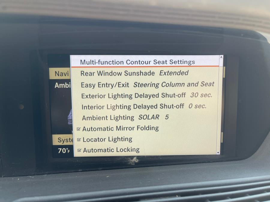 2013 Mercedes-Benz S-Class 4dr Sdn S550 4MATIC, available for sale in Bloomfield, Connecticut | AXA Car Sales and Repair LLC. Bloomfield, Connecticut 2013 Mercedes-Benz S-Class 4dr Sdn S550 4MATIC, available for sale in Bloomfield, Connecticut | AXA Car Sales and Repair LLC. Bloomfield, Connecticut