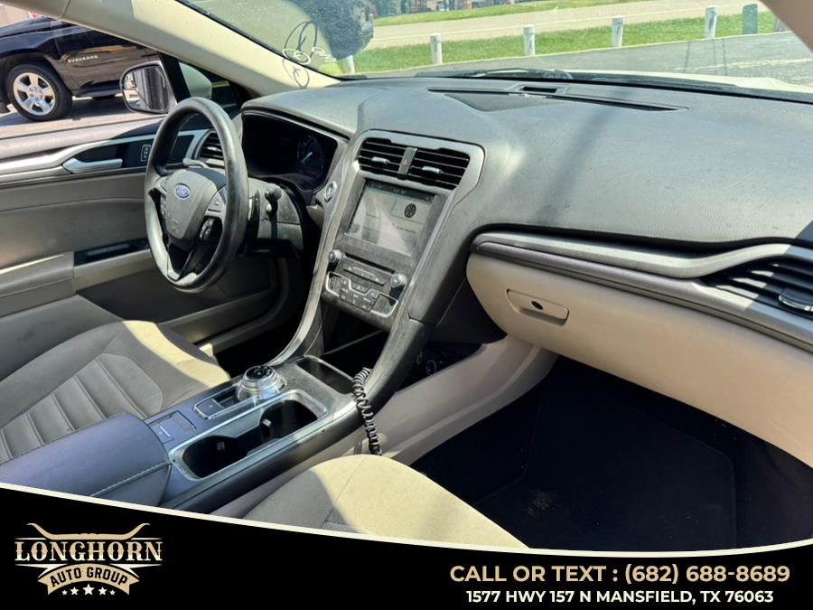 2018 Ford Fusion SE FWD, available for sale in Mansfield, Texas | Longhorn Auto Group. Mansfield, Texas 2018 Ford Fusion SE FWD, available for sale in Mansfield, Texas | Longhorn Auto Group. Mansfield, Texas