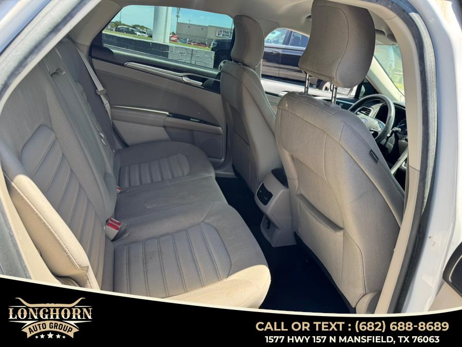 2018 Ford Fusion SE FWD, available for sale in Mansfield, Texas | Longhorn Auto Group. Mansfield, Texas 2018 Ford Fusion SE FWD, available for sale in Mansfield, Texas | Longhorn Auto Group. Mansfield, Texas