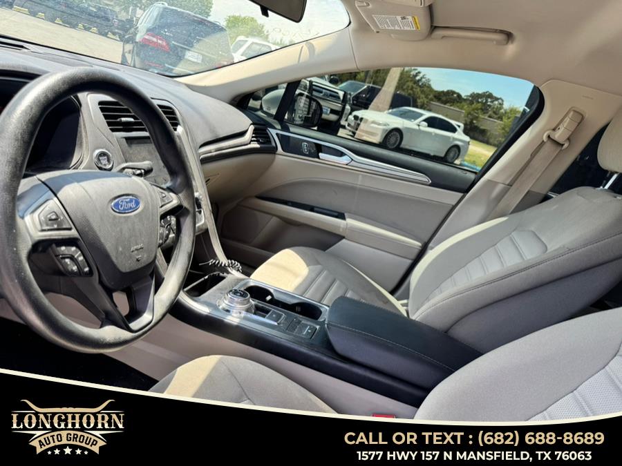 2018 Ford Fusion SE FWD, available for sale in Mansfield, Texas | Longhorn Auto Group. Mansfield, Texas 2018 Ford Fusion SE FWD, available for sale in Mansfield, Texas | Longhorn Auto Group. Mansfield, Texas