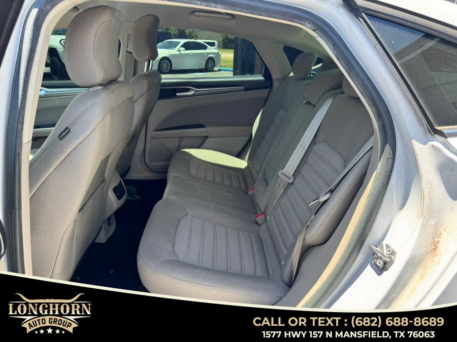 2018 Ford Fusion SE FWD, available for sale in Mansfield, Texas | Longhorn Auto Group. Mansfield, Texas 2018 Ford Fusion SE FWD, available for sale in Mansfield, Texas | Longhorn Auto Group. Mansfield, Texas