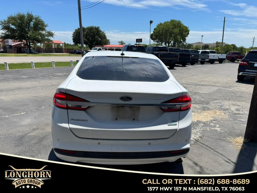 2018 Ford Fusion SE FWD, available for sale in Mansfield, Texas | Longhorn Auto Group. Mansfield, Texas 2018 Ford Fusion SE FWD, available for sale in Mansfield, Texas | Longhorn Auto Group. Mansfield, Texas