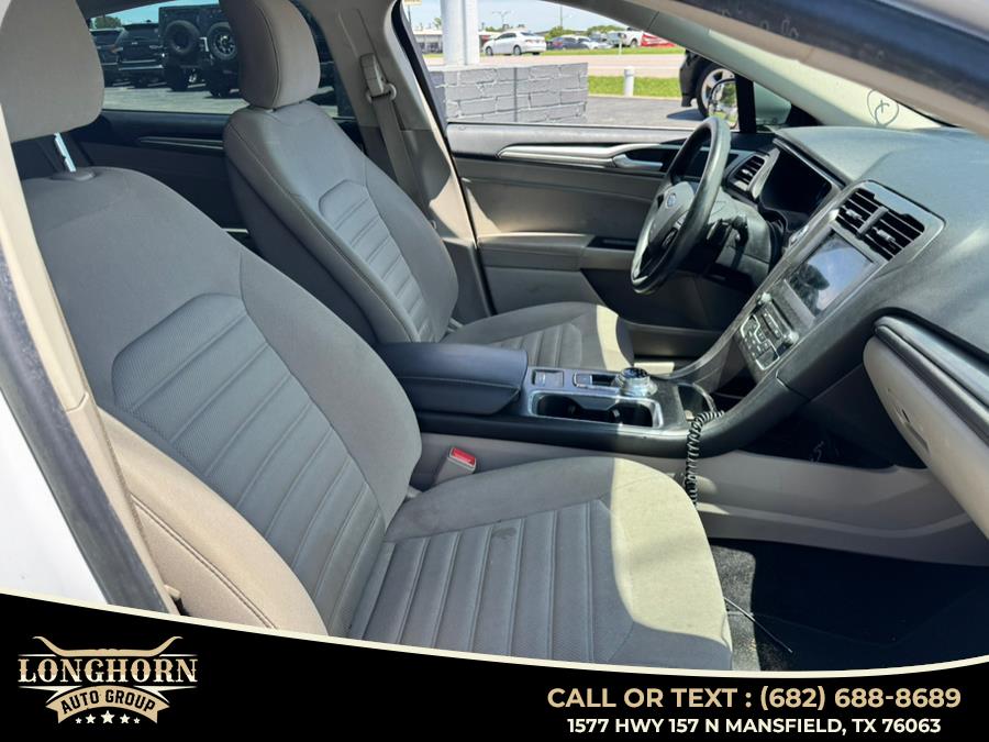 2018 Ford Fusion SE FWD, available for sale in Mansfield, Texas | Longhorn Auto Group. Mansfield, Texas 2018 Ford Fusion SE FWD, available for sale in Mansfield, Texas | Longhorn Auto Group. Mansfield, Texas