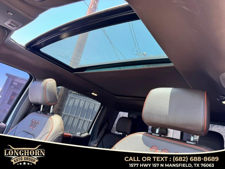 2015 Ford F-150 4WD SuperCrew 145" King Ranch, available for sale in Mansfield, Texas | Longhorn Auto Group. Mansfield, Texas 2015 Ford F-150 4WD SuperCrew 145" King Ranch, available for sale in Mansfield, Texas | Longhorn Auto Group. Mansfield, Texas