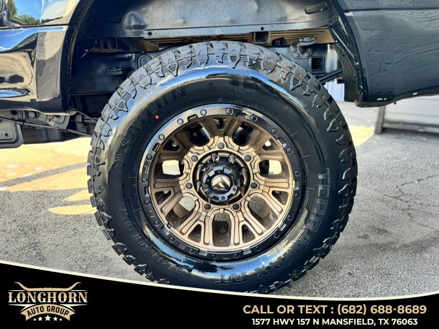 2019 Ford Super Duty F-250 SRW XLT 4WD Crew Cab 6.75'' Box, available for sale in Mansfield, Texas | Longhorn Auto Group. Mansfield, Texas 2019 Ford Super Duty F-250 SRW XLT 4WD Crew Cab 6.75'' Box, available for sale in Mansfield, Texas | Longhorn Auto Group. Mansfield, Texas