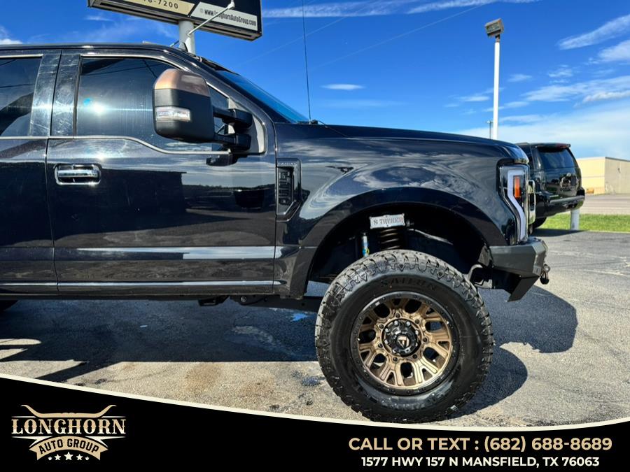 2019 Ford Super Duty F-250 SRW XLT 4WD Crew Cab 6.75'' Box, available for sale in Mansfield, Texas | Longhorn Auto Group. Mansfield, Texas 2019 Ford Super Duty F-250 SRW XLT 4WD Crew Cab 6.75'' Box, available for sale in Mansfield, Texas | Longhorn Auto Group. Mansfield, Texas