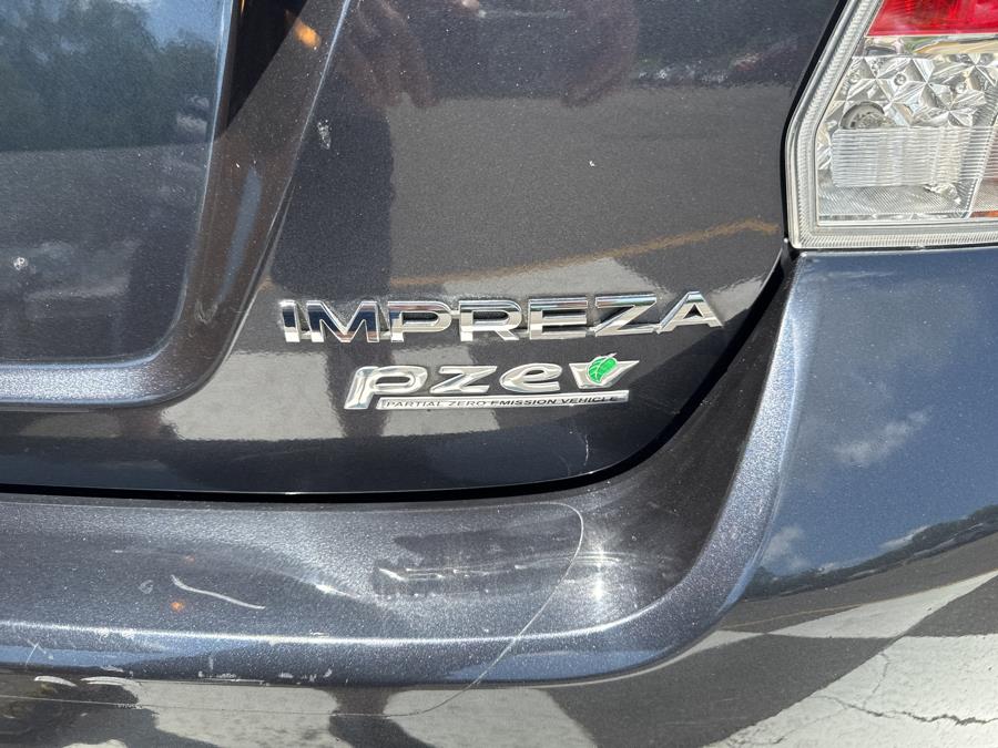 2015 Subaru Impreza Sedan 4dr 2.0i Premium, available for sale in Waterbury, Connecticut | National Auto Brokers, Inc.. Waterbury, Connecticut 2015 Subaru Impreza Sedan 4dr 2.0i Premium, available for sale in Waterbury, Connecticut | National Auto Brokers, Inc.. Waterbury, Connecticut
