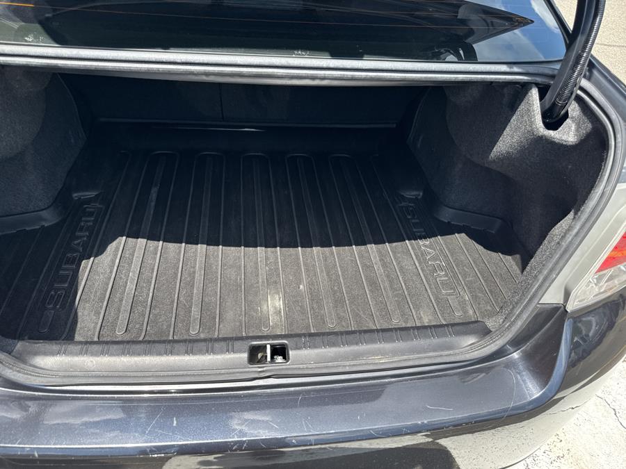 2015 Subaru Impreza Sedan 4dr 2.0i Premium, available for sale in Waterbury, Connecticut | National Auto Brokers, Inc.. Waterbury, Connecticut 2015 Subaru Impreza Sedan 4dr 2.0i Premium, available for sale in Waterbury, Connecticut | National Auto Brokers, Inc.. Waterbury, Connecticut