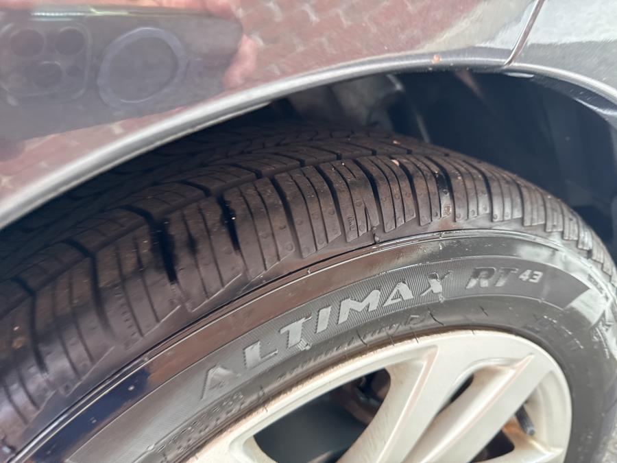 2015 Subaru Impreza Sedan 4dr 2.0i Premium, available for sale in Waterbury, Connecticut | National Auto Brokers, Inc.. Waterbury, Connecticut 2015 Subaru Impreza Sedan 4dr 2.0i Premium, available for sale in Waterbury, Connecticut | National Auto Brokers, Inc.. Waterbury, Connecticut