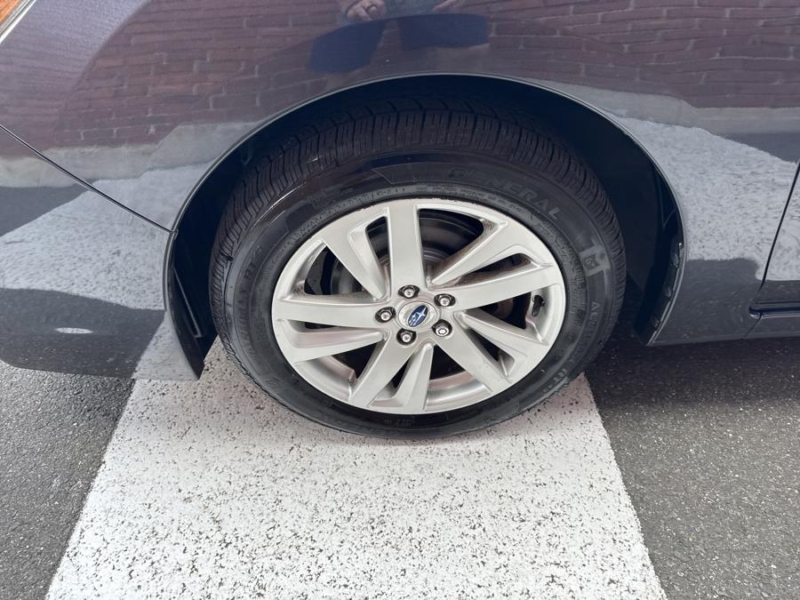2015 Subaru Impreza Sedan 4dr 2.0i Premium, available for sale in Waterbury, Connecticut | National Auto Brokers, Inc.. Waterbury, Connecticut 2015 Subaru Impreza Sedan 4dr 2.0i Premium, available for sale in Waterbury, Connecticut | National Auto Brokers, Inc.. Waterbury, Connecticut