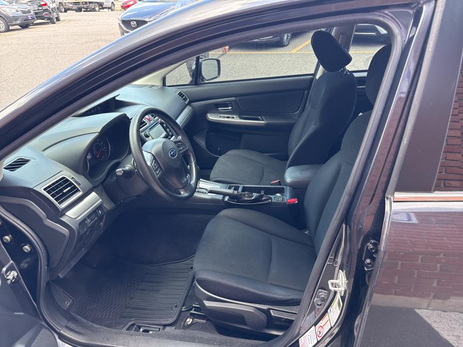 2015 Subaru Impreza Sedan 4dr 2.0i Premium, available for sale in Waterbury, Connecticut | National Auto Brokers, Inc.. Waterbury, Connecticut 2015 Subaru Impreza Sedan 4dr 2.0i Premium, available for sale in Waterbury, Connecticut | National Auto Brokers, Inc.. Waterbury, Connecticut