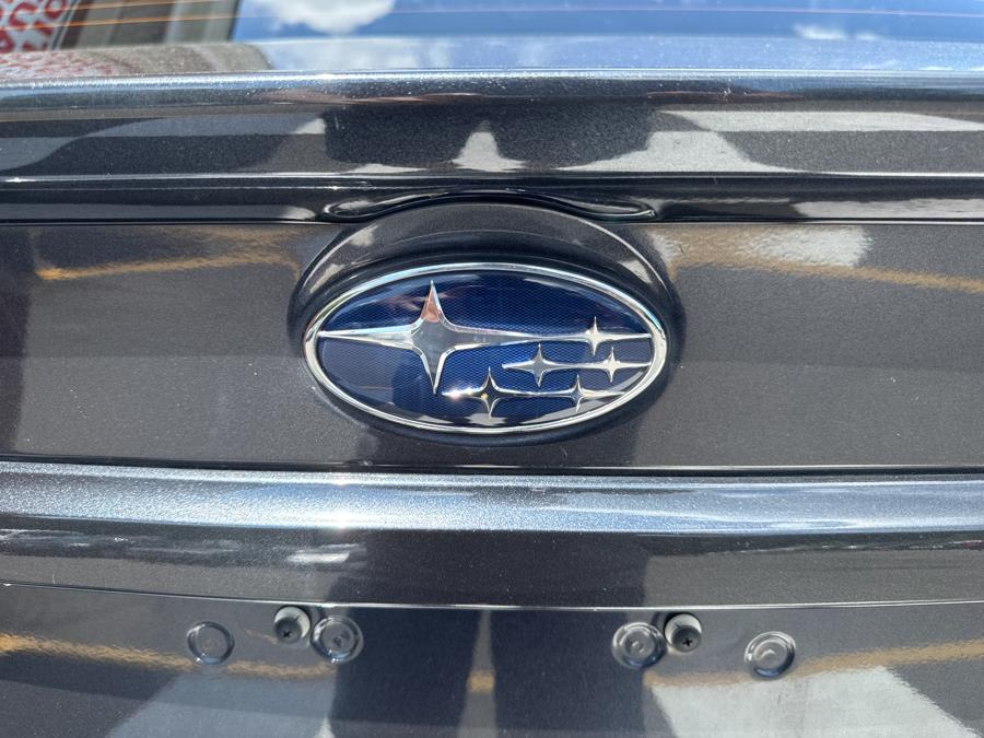 2015 Subaru Impreza Sedan 4dr 2.0i Premium, available for sale in Waterbury, Connecticut | National Auto Brokers, Inc.. Waterbury, Connecticut 2015 Subaru Impreza Sedan 4dr 2.0i Premium, available for sale in Waterbury, Connecticut | National Auto Brokers, Inc.. Waterbury, Connecticut