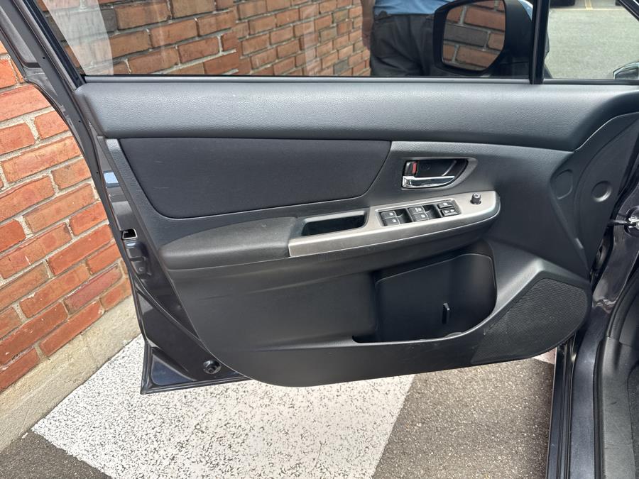 2015 Subaru Impreza Sedan 4dr 2.0i Premium, available for sale in Waterbury, Connecticut | National Auto Brokers, Inc.. Waterbury, Connecticut 2015 Subaru Impreza Sedan 4dr 2.0i Premium, available for sale in Waterbury, Connecticut | National Auto Brokers, Inc.. Waterbury, Connecticut