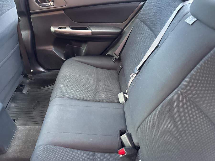 2015 Subaru Impreza Sedan 4dr 2.0i Premium, available for sale in Waterbury, Connecticut | National Auto Brokers, Inc.. Waterbury, Connecticut 2015 Subaru Impreza Sedan 4dr 2.0i Premium, available for sale in Waterbury, Connecticut | National Auto Brokers, Inc.. Waterbury, Connecticut