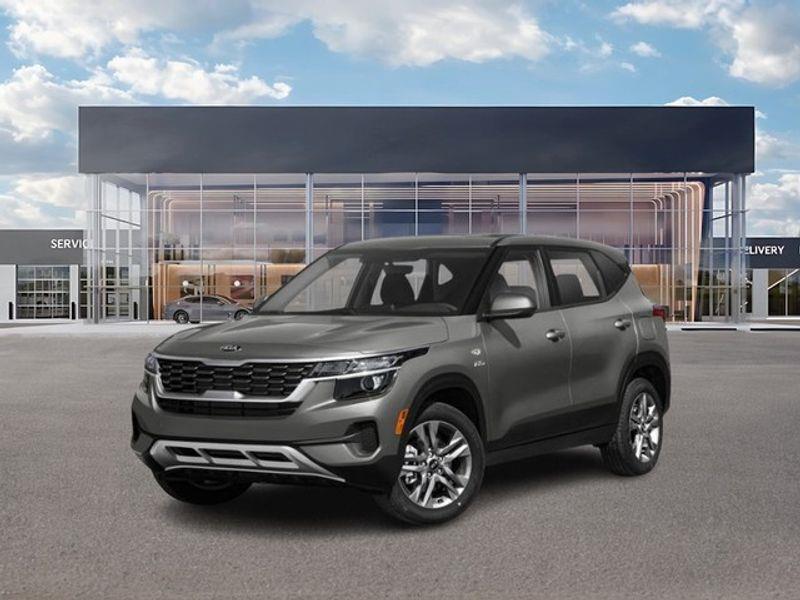 2021 Kia Seltos LX, available for sale in Woodside, New York | Drive Central. Woodside, New York 2021 Kia Seltos LX, available for sale in Woodside, New York | Drive Central. Woodside, New York
