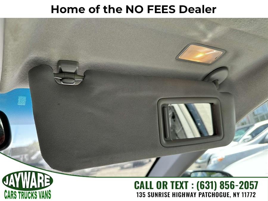 2012 Toyota Camry 4dr Sdn I4 Auto XLE (Natl), available for sale in Patchogue, New York | Jayware Cars Trucks Vans. Patchogue, New York 2012 Toyota Camry 4dr Sdn I4 Auto XLE (Natl), available for sale in Patchogue, New York | Jayware Cars Trucks Vans. Patchogue, New York