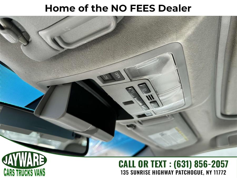 2012 Toyota Camry 4dr Sdn I4 Auto XLE (Natl), available for sale in Patchogue, New York | Jayware Cars Trucks Vans. Patchogue, New York 2012 Toyota Camry 4dr Sdn I4 Auto XLE (Natl), available for sale in Patchogue, New York | Jayware Cars Trucks Vans. Patchogue, New York