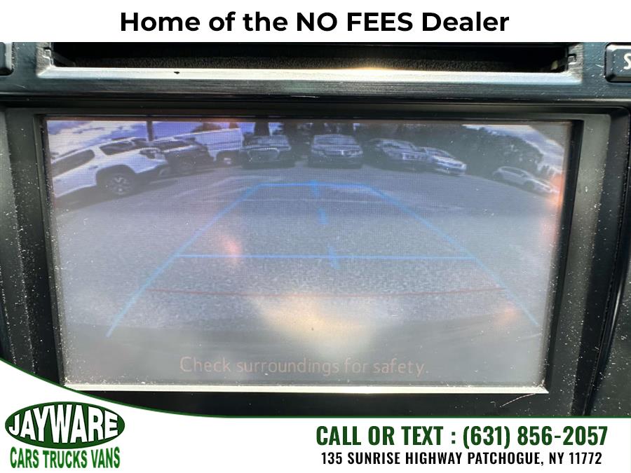 2012 Toyota Camry 4dr Sdn I4 Auto XLE (Natl), available for sale in Patchogue, New York | Jayware Cars Trucks Vans. Patchogue, New York 2012 Toyota Camry 4dr Sdn I4 Auto XLE (Natl), available for sale in Patchogue, New York | Jayware Cars Trucks Vans. Patchogue, New York