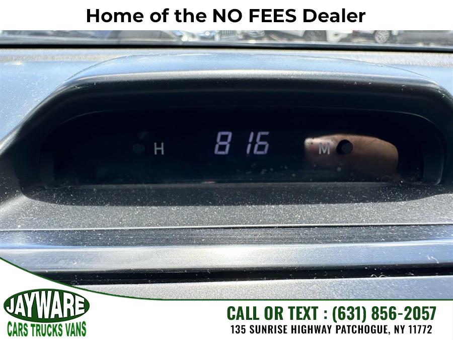 2012 Toyota Camry 4dr Sdn I4 Auto XLE (Natl), available for sale in Patchogue, New York | Jayware Cars Trucks Vans. Patchogue, New York 2012 Toyota Camry 4dr Sdn I4 Auto XLE (Natl), available for sale in Patchogue, New York | Jayware Cars Trucks Vans. Patchogue, New York