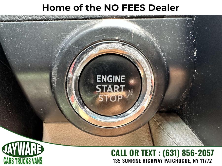 2012 Toyota Camry 4dr Sdn I4 Auto XLE (Natl), available for sale in Patchogue, New York | Jayware Cars Trucks Vans. Patchogue, New York 2012 Toyota Camry 4dr Sdn I4 Auto XLE (Natl), available for sale in Patchogue, New York | Jayware Cars Trucks Vans. Patchogue, New York