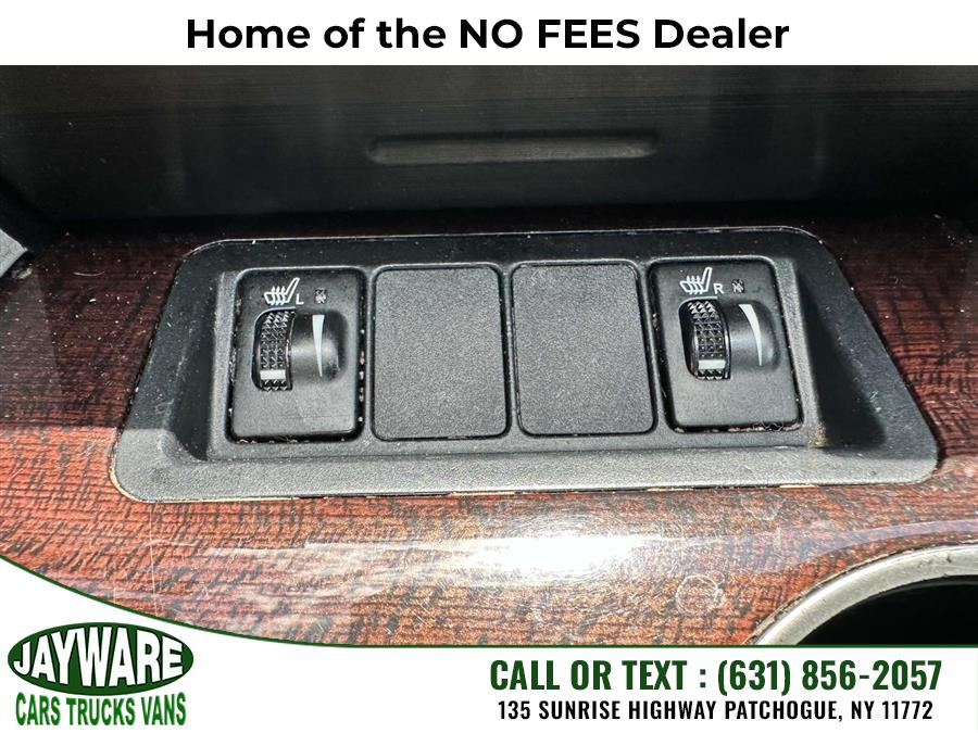 2012 Toyota Camry 4dr Sdn I4 Auto XLE (Natl), available for sale in Patchogue, New York | Jayware Cars Trucks Vans. Patchogue, New York 2012 Toyota Camry 4dr Sdn I4 Auto XLE (Natl), available for sale in Patchogue, New York | Jayware Cars Trucks Vans. Patchogue, New York