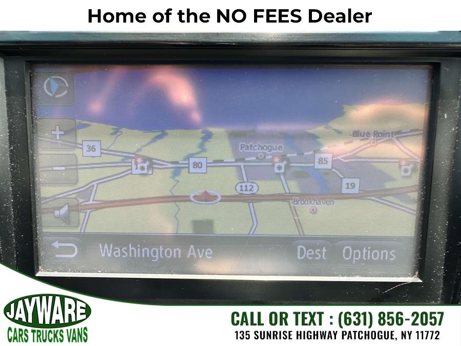 2012 Toyota Camry 4dr Sdn I4 Auto XLE (Natl), available for sale in Patchogue, New York | Jayware Cars Trucks Vans. Patchogue, New York 2012 Toyota Camry 4dr Sdn I4 Auto XLE (Natl), available for sale in Patchogue, New York | Jayware Cars Trucks Vans. Patchogue, New York