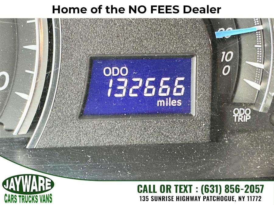 2012 Toyota Camry 4dr Sdn I4 Auto XLE (Natl), available for sale in Patchogue, New York | Jayware Cars Trucks Vans. Patchogue, New York 2012 Toyota Camry 4dr Sdn I4 Auto XLE (Natl), available for sale in Patchogue, New York | Jayware Cars Trucks Vans. Patchogue, New York
