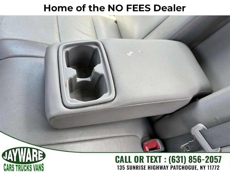 2012 Toyota Camry 4dr Sdn I4 Auto XLE (Natl), available for sale in Patchogue, New York | Jayware Cars Trucks Vans. Patchogue, New York 2012 Toyota Camry 4dr Sdn I4 Auto XLE (Natl), available for sale in Patchogue, New York | Jayware Cars Trucks Vans. Patchogue, New York