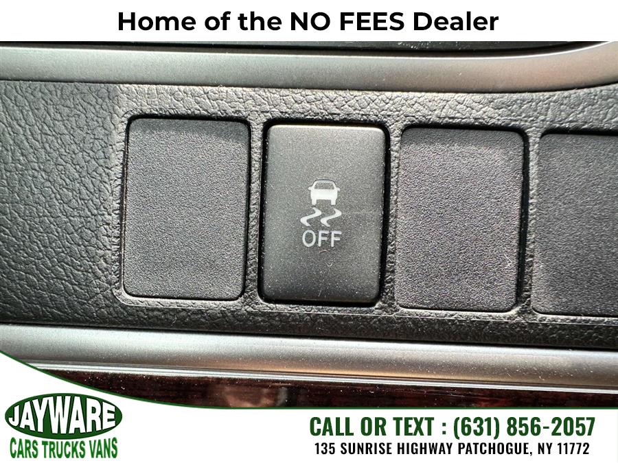 2012 Toyota Camry 4dr Sdn I4 Auto XLE (Natl), available for sale in Patchogue, New York | Jayware Cars Trucks Vans. Patchogue, New York 2012 Toyota Camry 4dr Sdn I4 Auto XLE (Natl), available for sale in Patchogue, New York | Jayware Cars Trucks Vans. Patchogue, New York