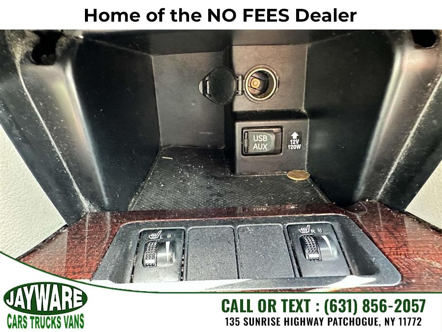 2012 Toyota Camry 4dr Sdn I4 Auto XLE (Natl), available for sale in Patchogue, New York | Jayware Cars Trucks Vans. Patchogue, New York 2012 Toyota Camry 4dr Sdn I4 Auto XLE (Natl), available for sale in Patchogue, New York | Jayware Cars Trucks Vans. Patchogue, New York