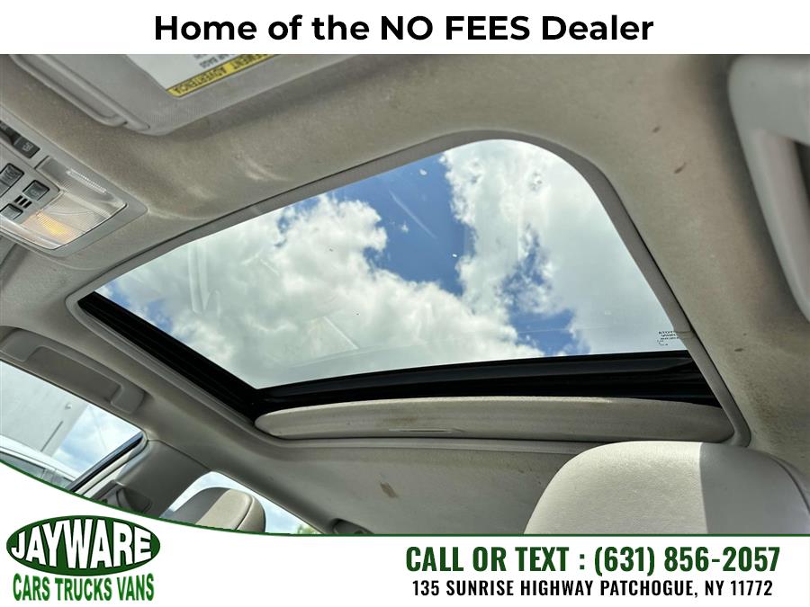 2012 Toyota Camry 4dr Sdn I4 Auto XLE (Natl), available for sale in Patchogue, New York | Jayware Cars Trucks Vans. Patchogue, New York 2012 Toyota Camry 4dr Sdn I4 Auto XLE (Natl), available for sale in Patchogue, New York | Jayware Cars Trucks Vans. Patchogue, New York