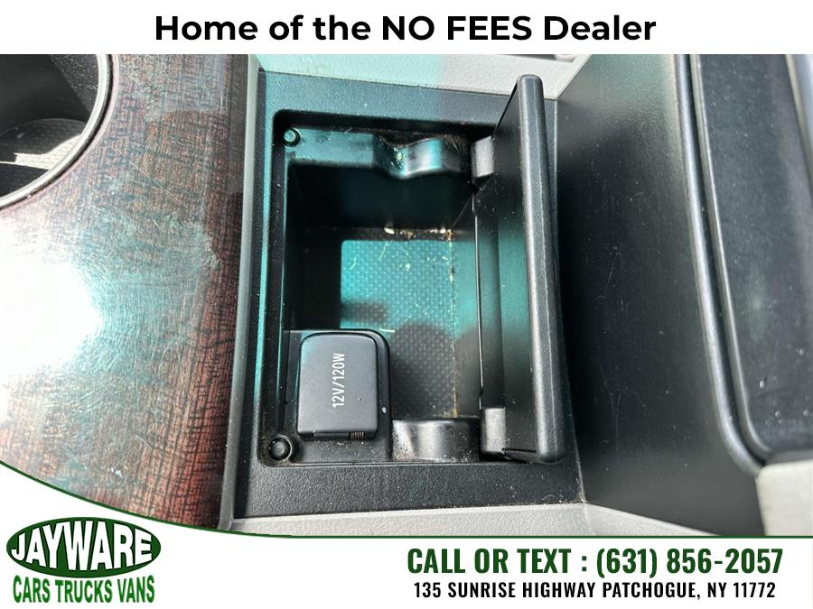 2012 Toyota Camry 4dr Sdn I4 Auto XLE (Natl), available for sale in Patchogue, New York | Jayware Cars Trucks Vans. Patchogue, New York 2012 Toyota Camry 4dr Sdn I4 Auto XLE (Natl), available for sale in Patchogue, New York | Jayware Cars Trucks Vans. Patchogue, New York