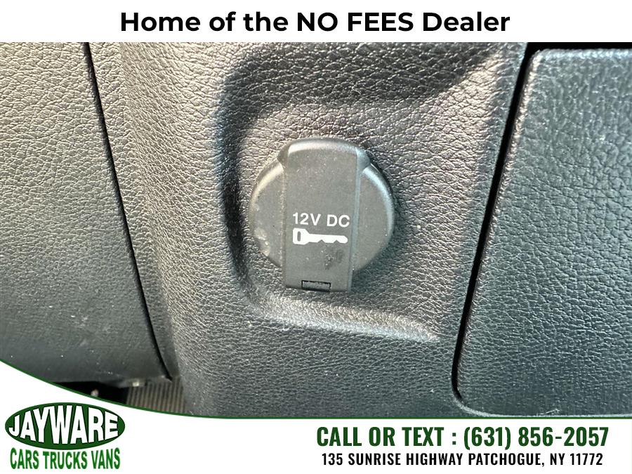 2016 Ram 1500 4WD Quad Cab 140.5" Express, available for sale in Patchogue, New York | Jayware Cars Trucks Vans. Patchogue, New York 2016 Ram 1500 4WD Quad Cab 140.5" Express, available for sale in Patchogue, New York | Jayware Cars Trucks Vans. Patchogue, New York