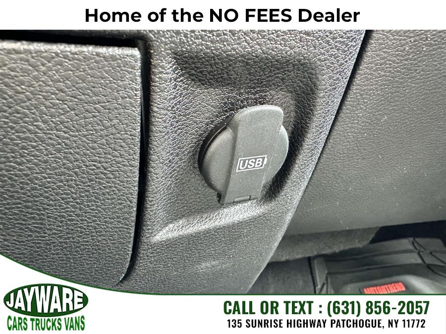 2016 Ram 1500 4WD Quad Cab 140.5" Express, available for sale in Patchogue, New York | Jayware Cars Trucks Vans. Patchogue, New York 2016 Ram 1500 4WD Quad Cab 140.5" Express, available for sale in Patchogue, New York | Jayware Cars Trucks Vans. Patchogue, New York