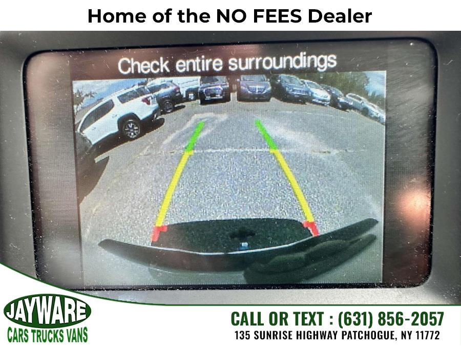 2016 Ram 1500 4WD Quad Cab 140.5" Express, available for sale in Patchogue, New York | Jayware Cars Trucks Vans. Patchogue, New York 2016 Ram 1500 4WD Quad Cab 140.5" Express, available for sale in Patchogue, New York | Jayware Cars Trucks Vans. Patchogue, New York