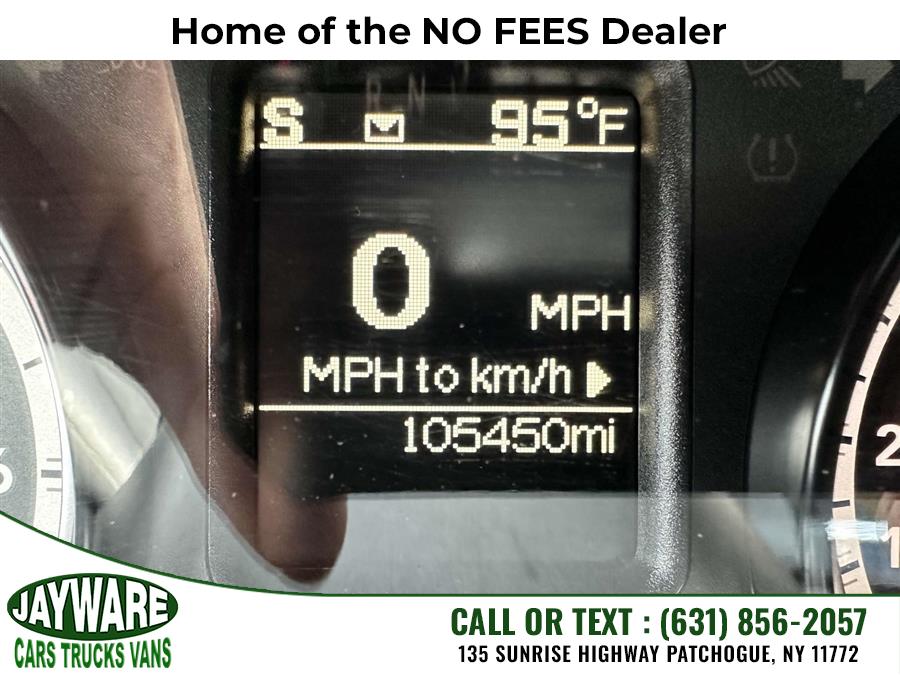 2016 Ram 1500 4WD Quad Cab 140.5" Express, available for sale in Patchogue, New York | Jayware Cars Trucks Vans. Patchogue, New York 2016 Ram 1500 4WD Quad Cab 140.5" Express, available for sale in Patchogue, New York | Jayware Cars Trucks Vans. Patchogue, New York