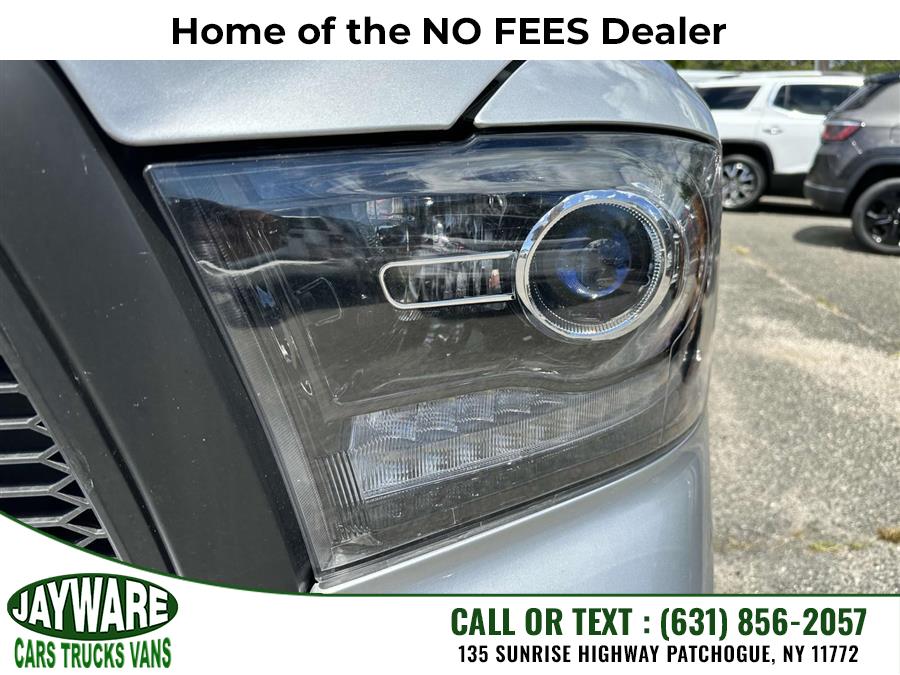 2016 Ram 1500 4WD Quad Cab 140.5" Express, available for sale in Patchogue, New York | Jayware Cars Trucks Vans. Patchogue, New York 2016 Ram 1500 4WD Quad Cab 140.5" Express, available for sale in Patchogue, New York | Jayware Cars Trucks Vans. Patchogue, New York