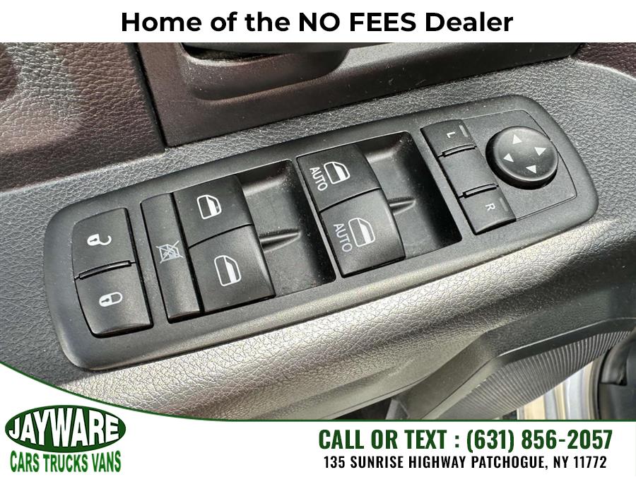 2016 Ram 1500 4WD Quad Cab 140.5" Express, available for sale in Patchogue, New York | Jayware Cars Trucks Vans. Patchogue, New York 2016 Ram 1500 4WD Quad Cab 140.5" Express, available for sale in Patchogue, New York | Jayware Cars Trucks Vans. Patchogue, New York