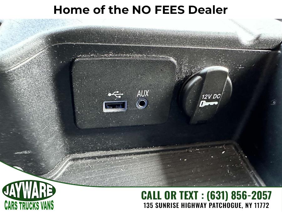 2016 Ram 1500 4WD Quad Cab 140.5" Express, available for sale in Patchogue, New York | Jayware Cars Trucks Vans. Patchogue, New York 2016 Ram 1500 4WD Quad Cab 140.5" Express, available for sale in Patchogue, New York | Jayware Cars Trucks Vans. Patchogue, New York