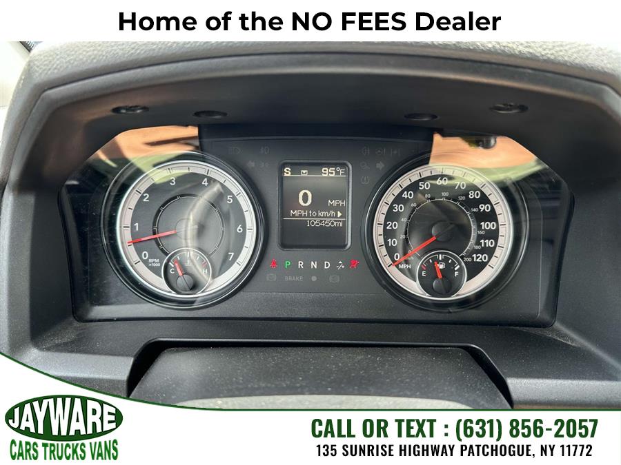 2016 Ram 1500 4WD Quad Cab 140.5" Express, available for sale in Patchogue, New York | Jayware Cars Trucks Vans. Patchogue, New York 2016 Ram 1500 4WD Quad Cab 140.5" Express, available for sale in Patchogue, New York | Jayware Cars Trucks Vans. Patchogue, New York