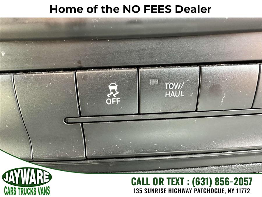 2016 Ram 1500 4WD Quad Cab 140.5" Express, available for sale in Patchogue, New York | Jayware Cars Trucks Vans. Patchogue, New York 2016 Ram 1500 4WD Quad Cab 140.5" Express, available for sale in Patchogue, New York | Jayware Cars Trucks Vans. Patchogue, New York